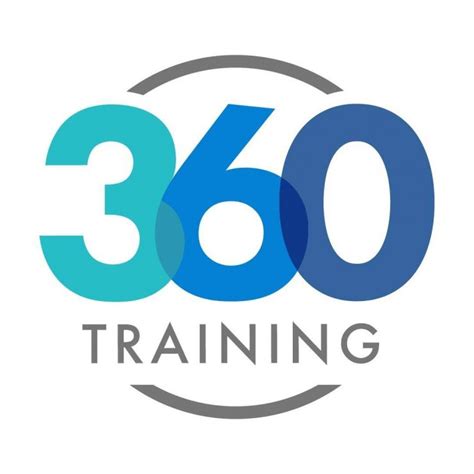 360 training learn2serve